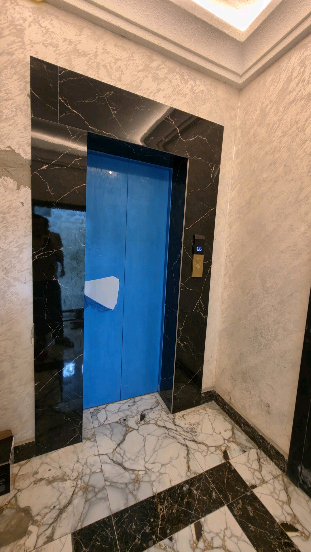 2 комн. квартира