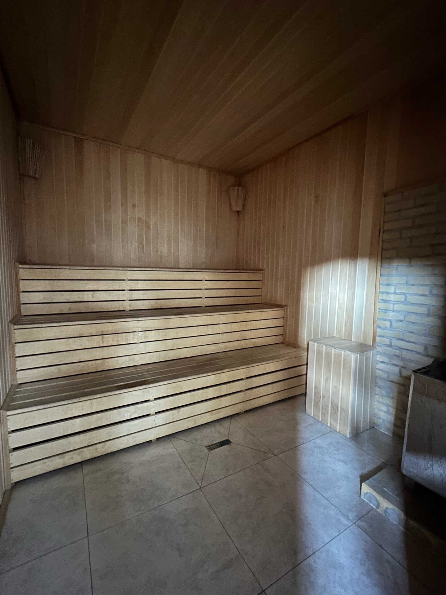 Коммерческая недвижимость 1125 м².