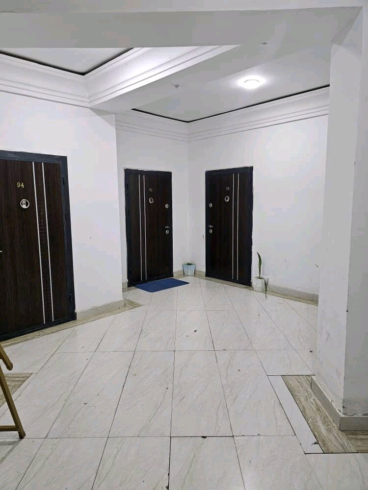 2 комн. квартира