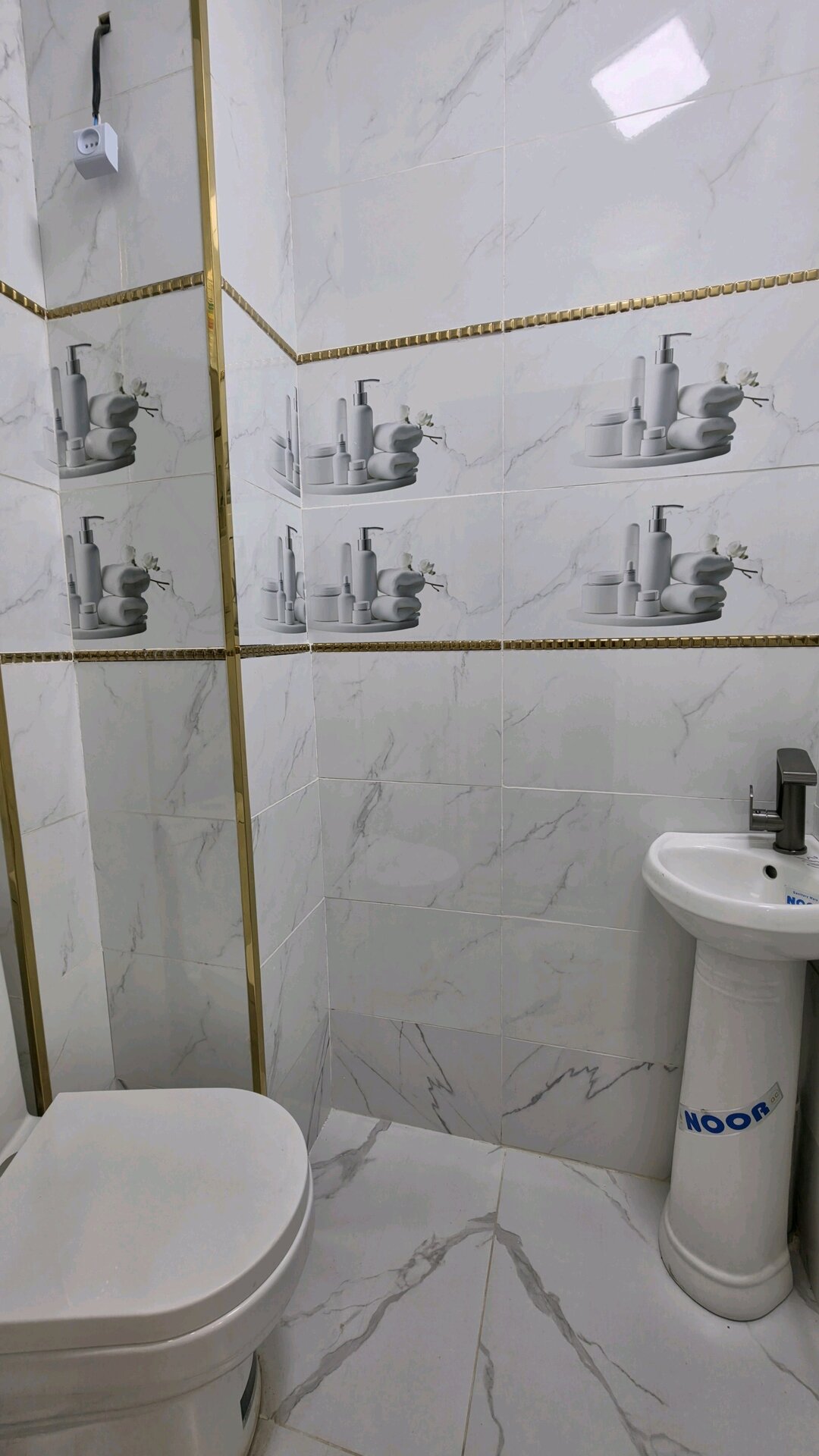 2 комн. квартира