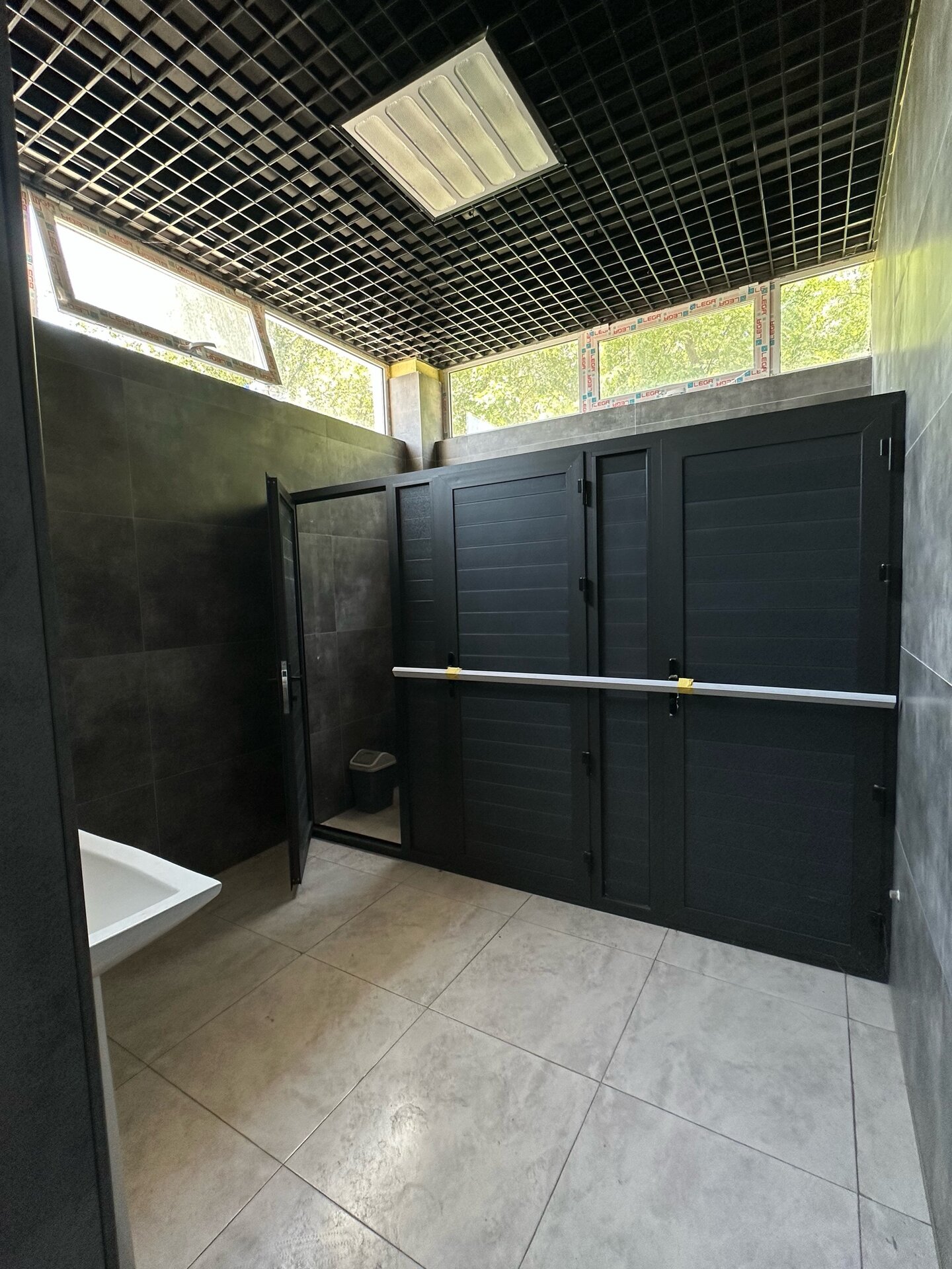 Коммерческая недвижимость 1125 м².