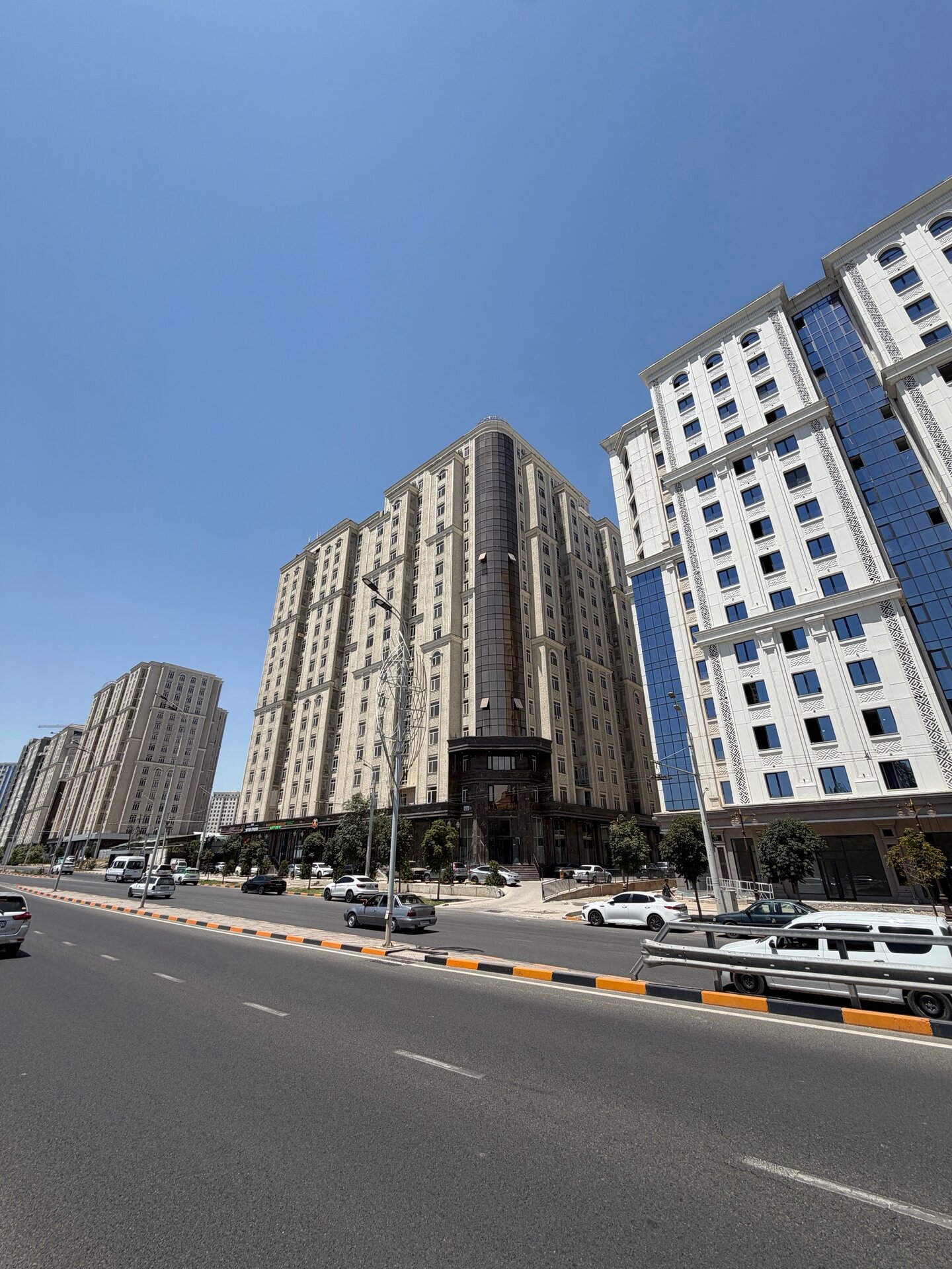Коммерческая недвижимость 350 м².