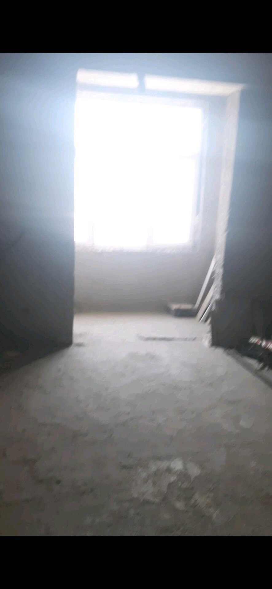 3 комн. квартира