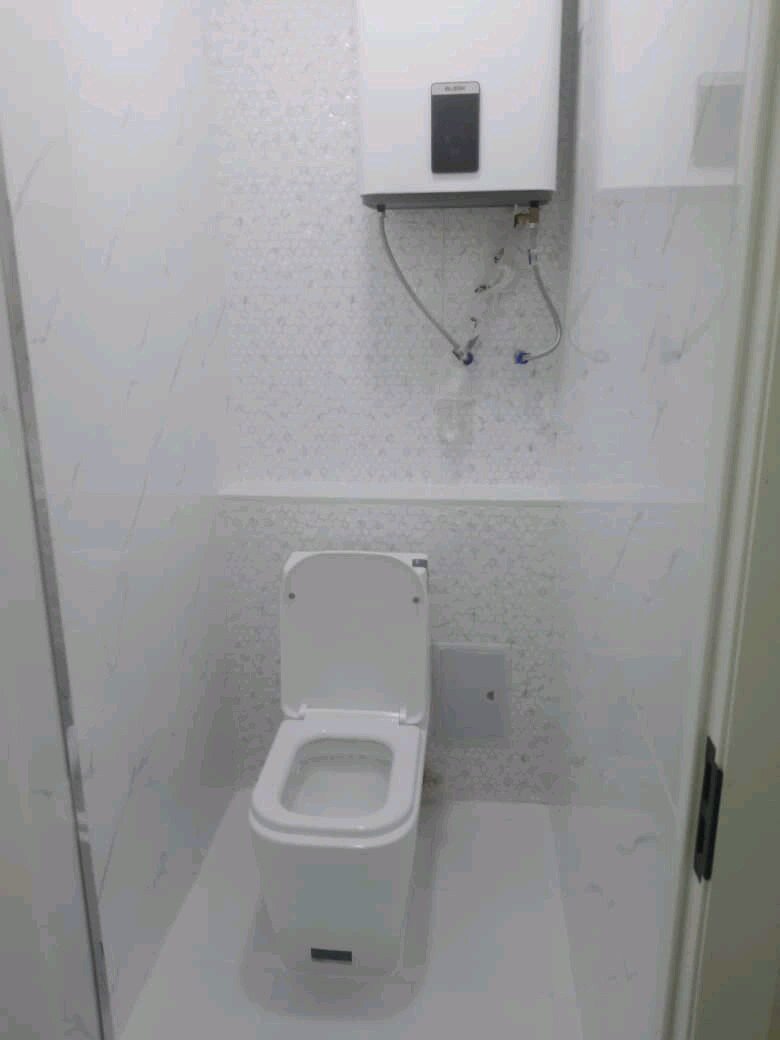 2 комн. квартира