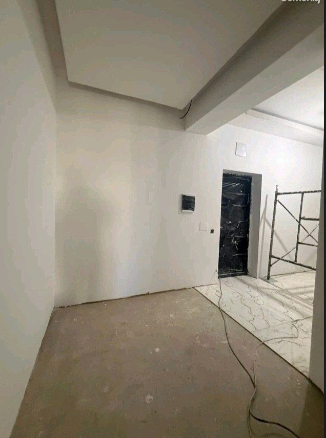 3 комн. квартира