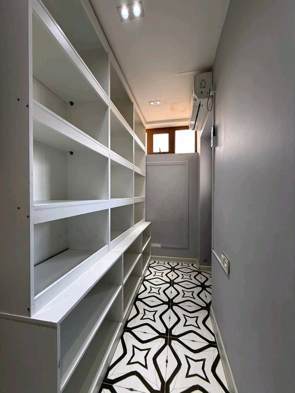 3 комн. квартира
