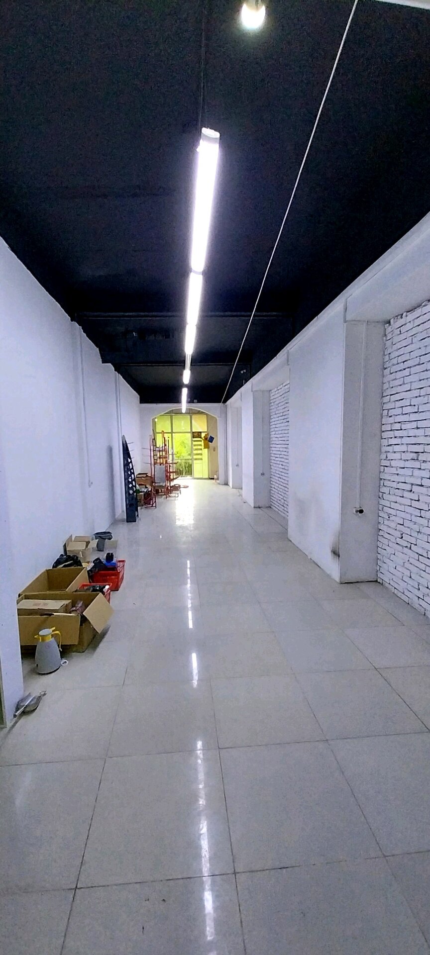 Коммерческая недвижимость 62 м².