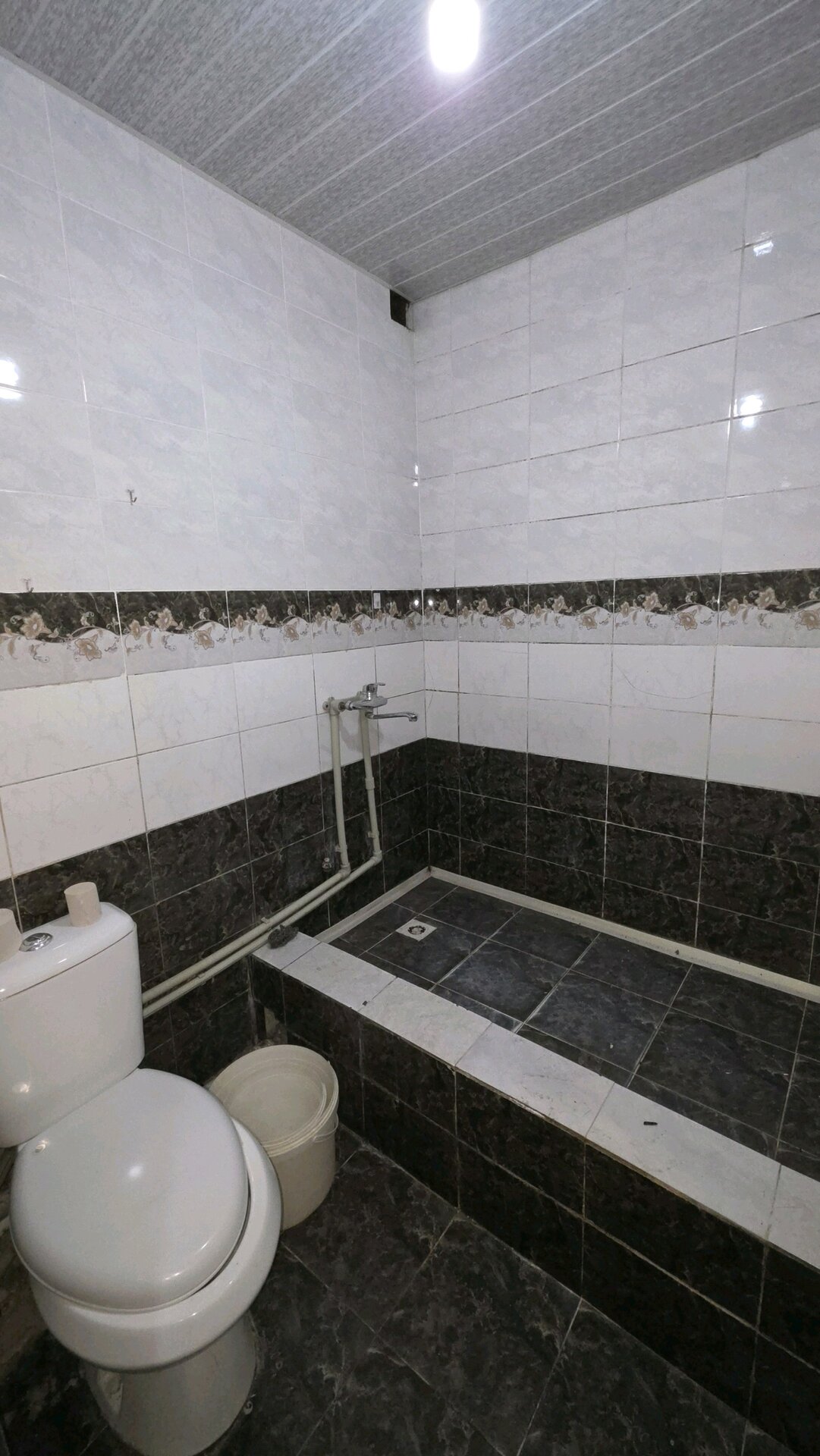 1 комн. квартира