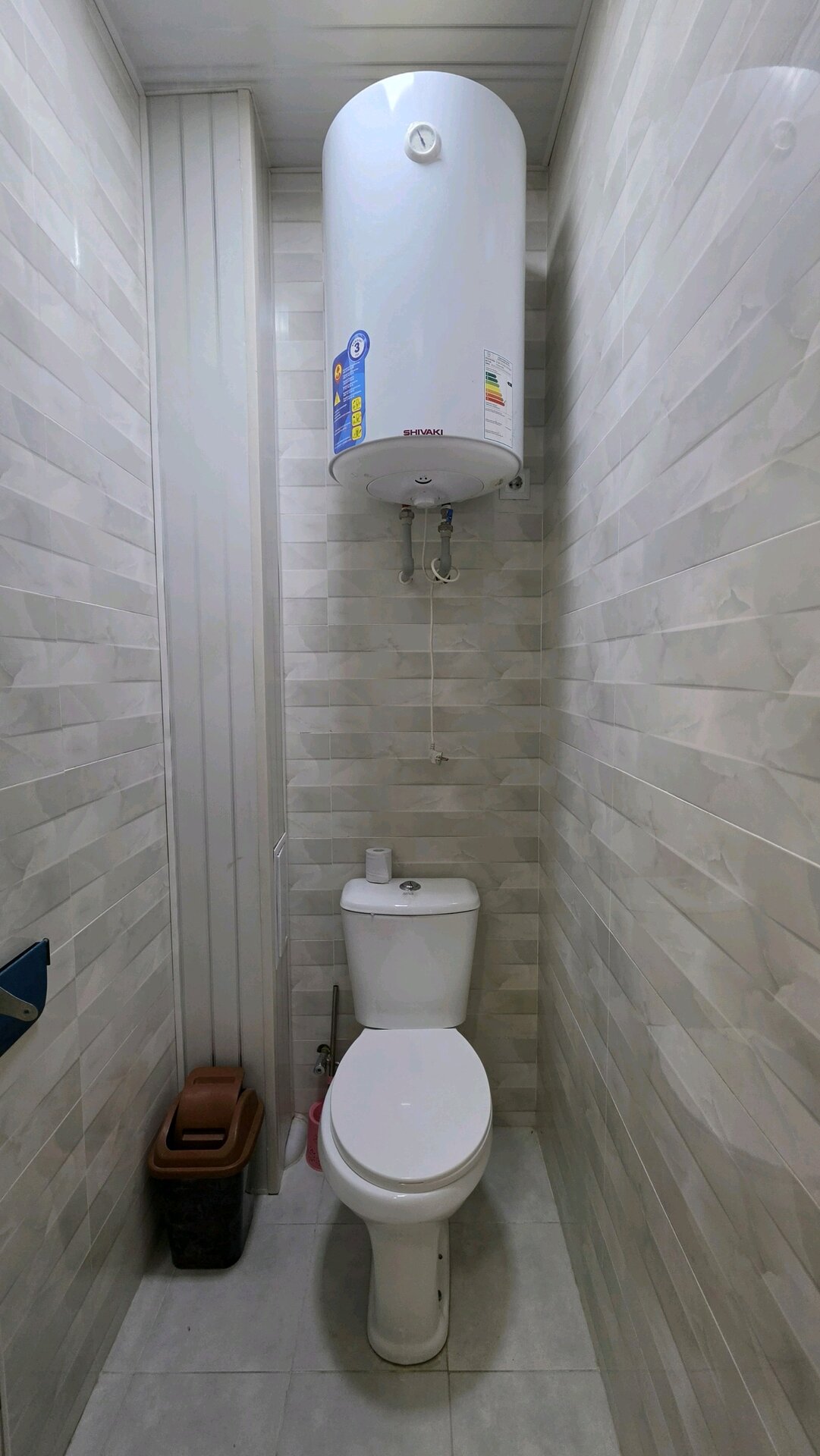 2 комн. квартира