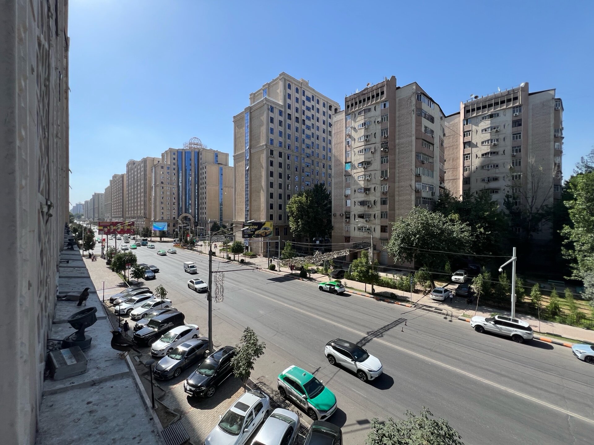 2 комн. квартира