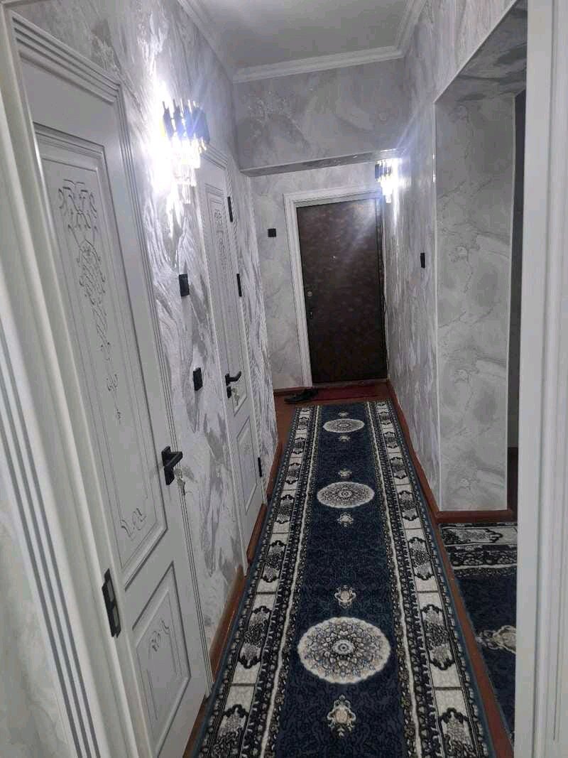 2 комн. квартира