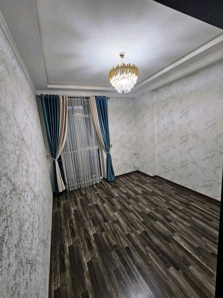 2 комн. квартира