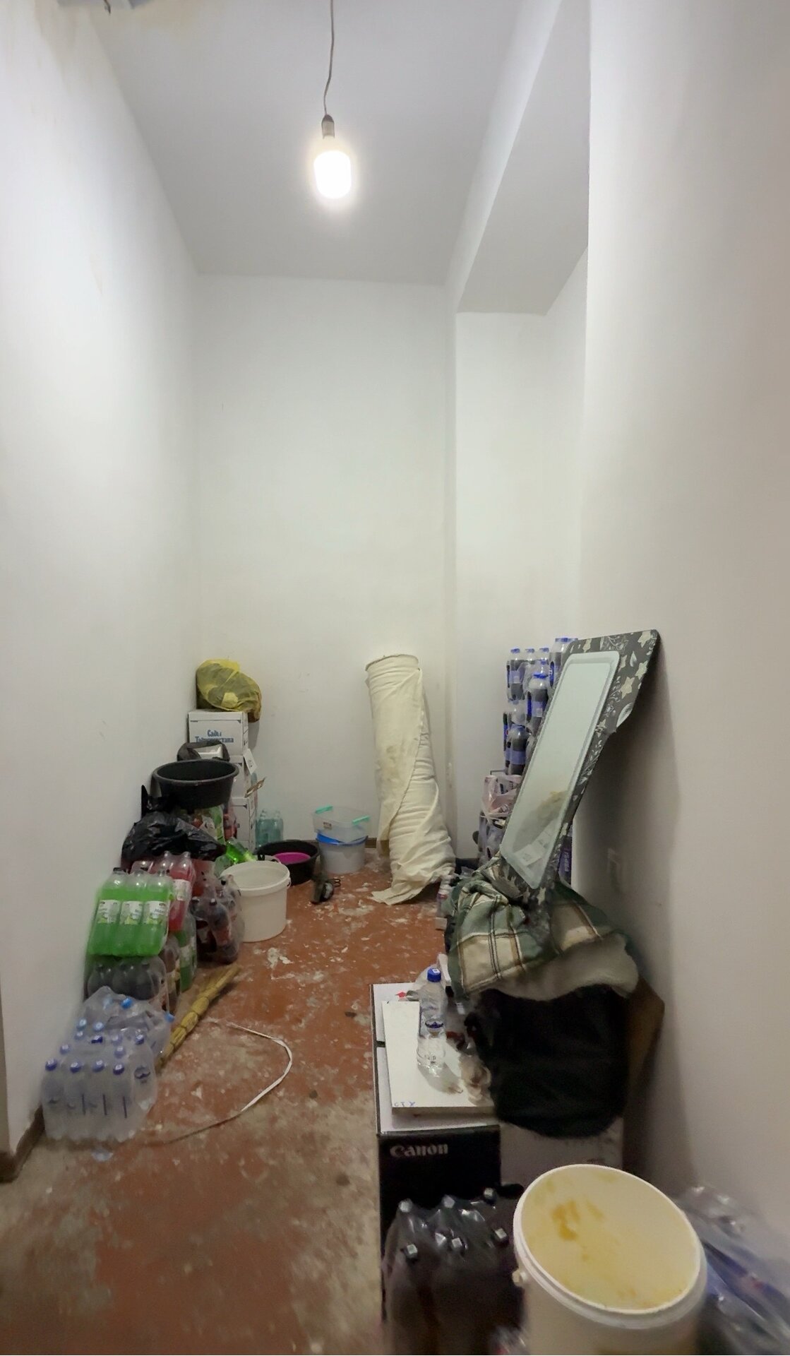 Коммерческая недвижимость 74 м².