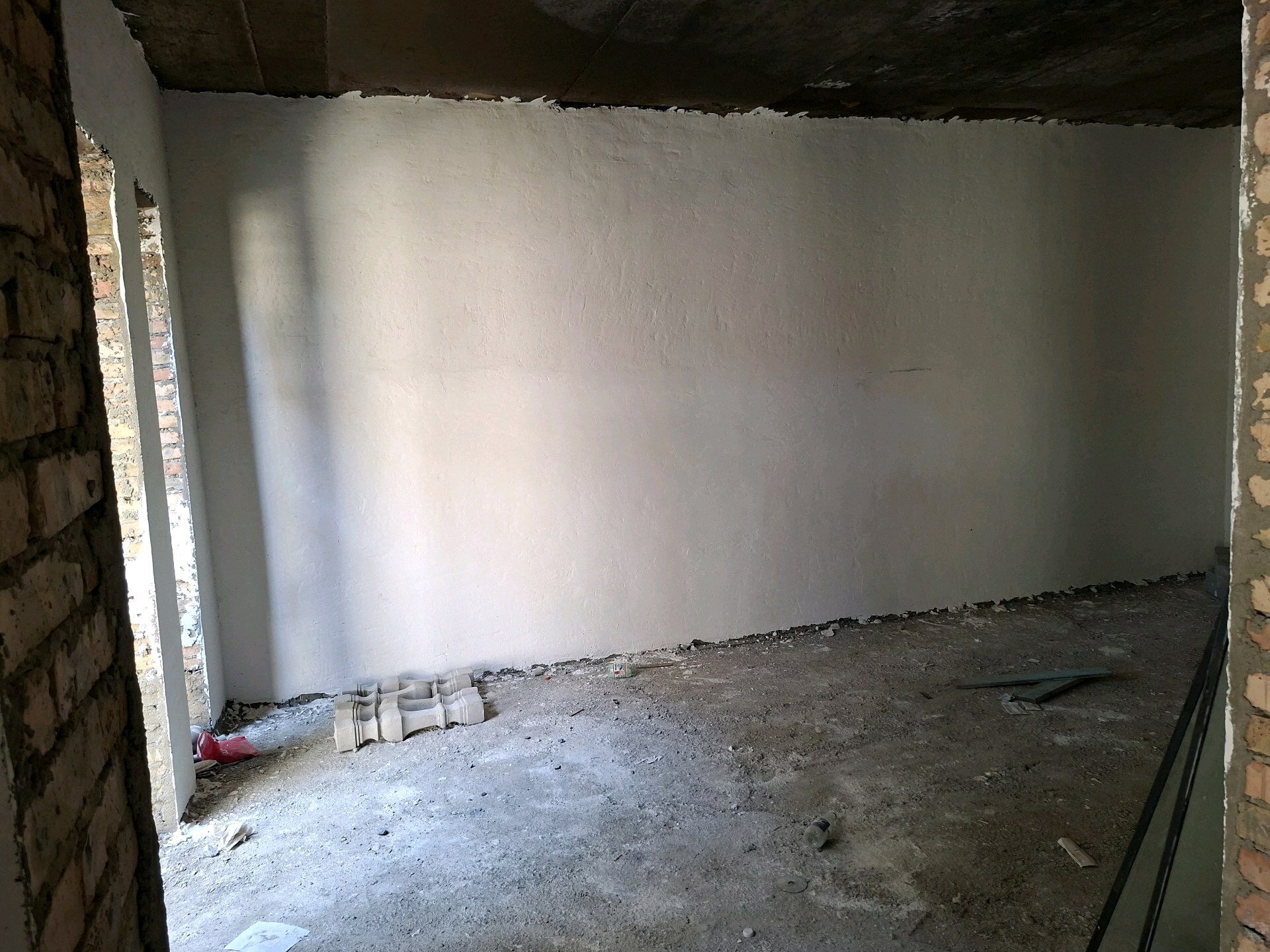 мехмонхона1000 в Душанбе, Шохмансур — фото 13