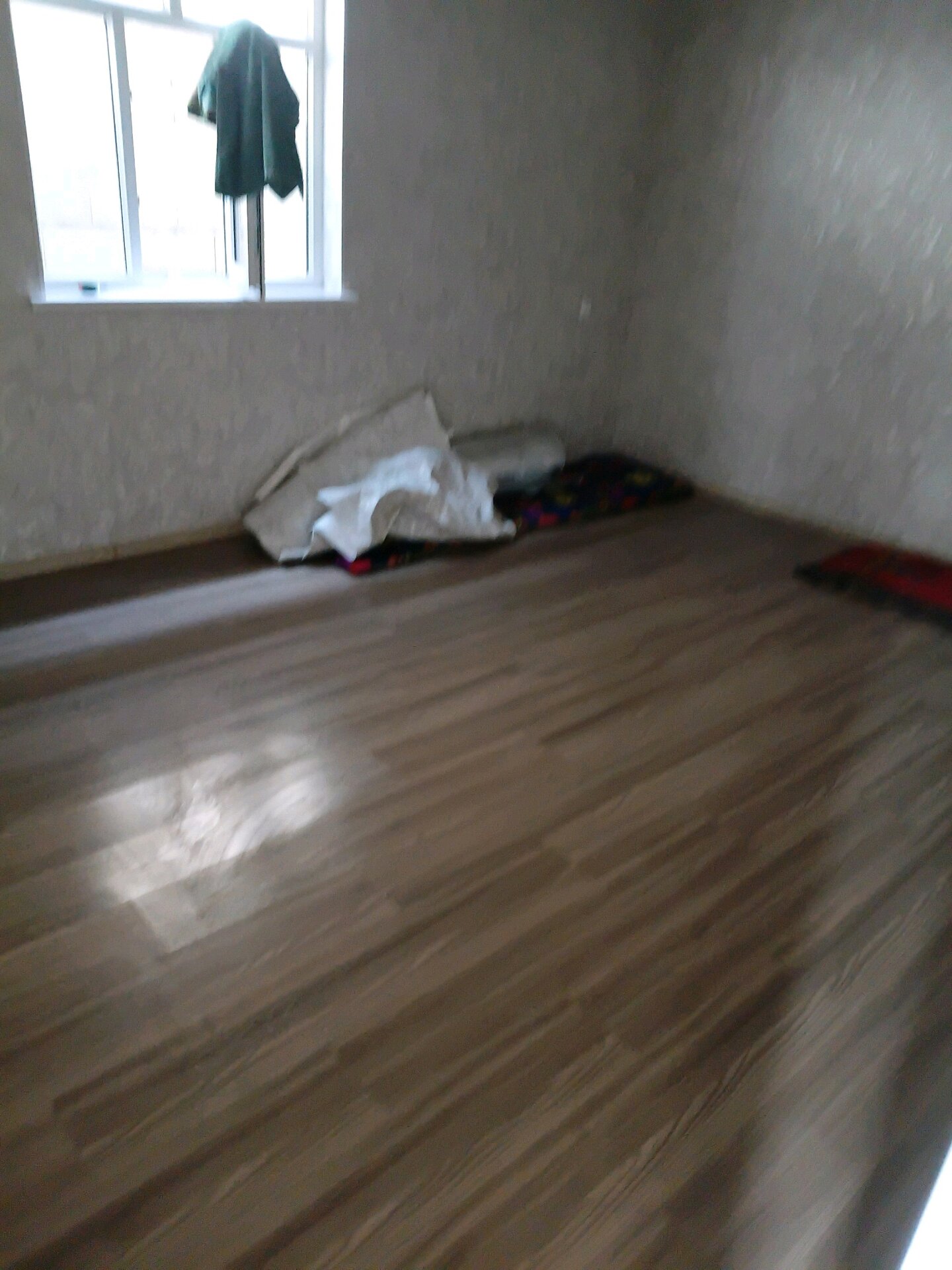 Дом, 4 комнат, 1 этаж.
