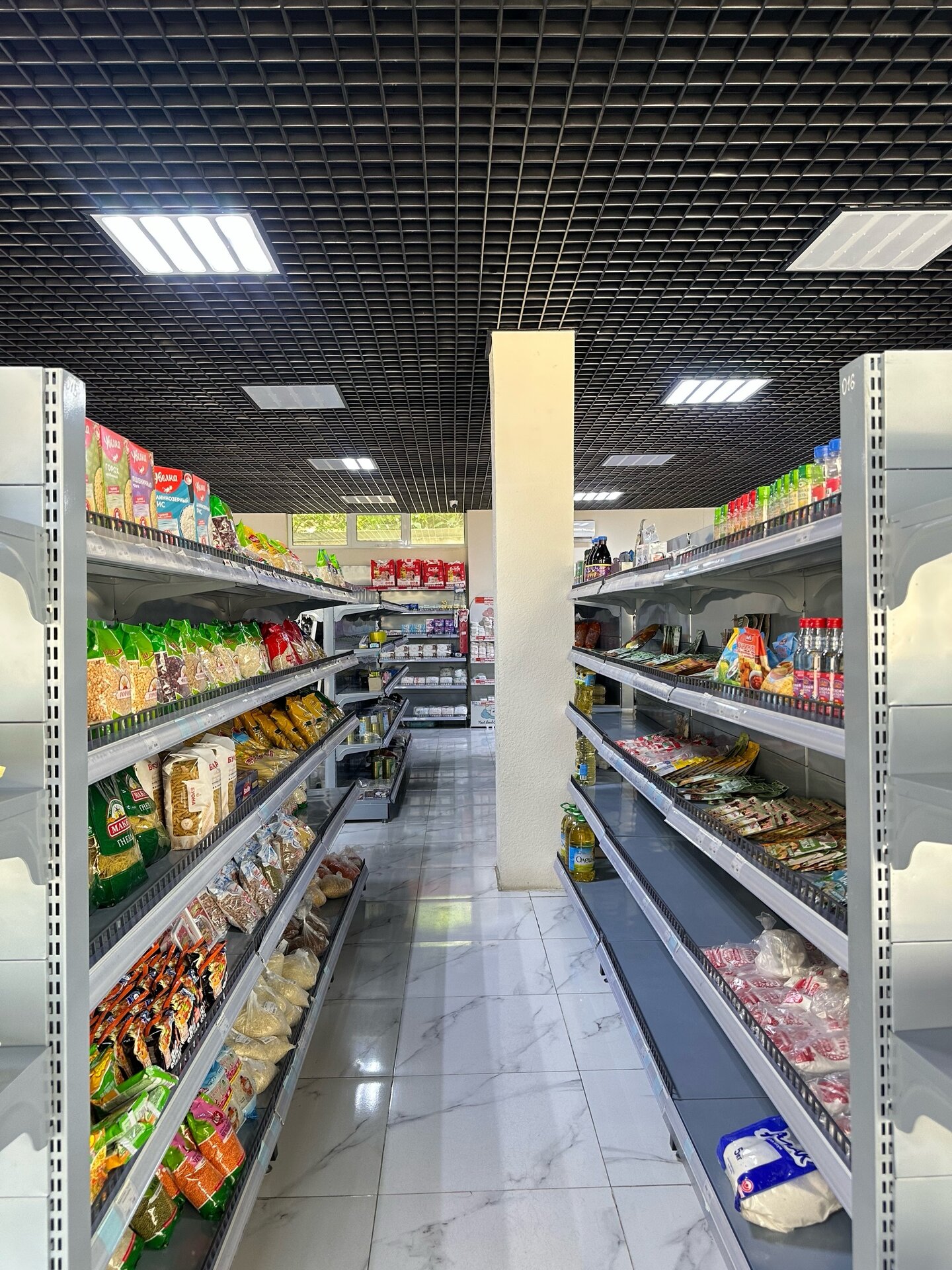 Коммерческая недвижимость 1125 м².