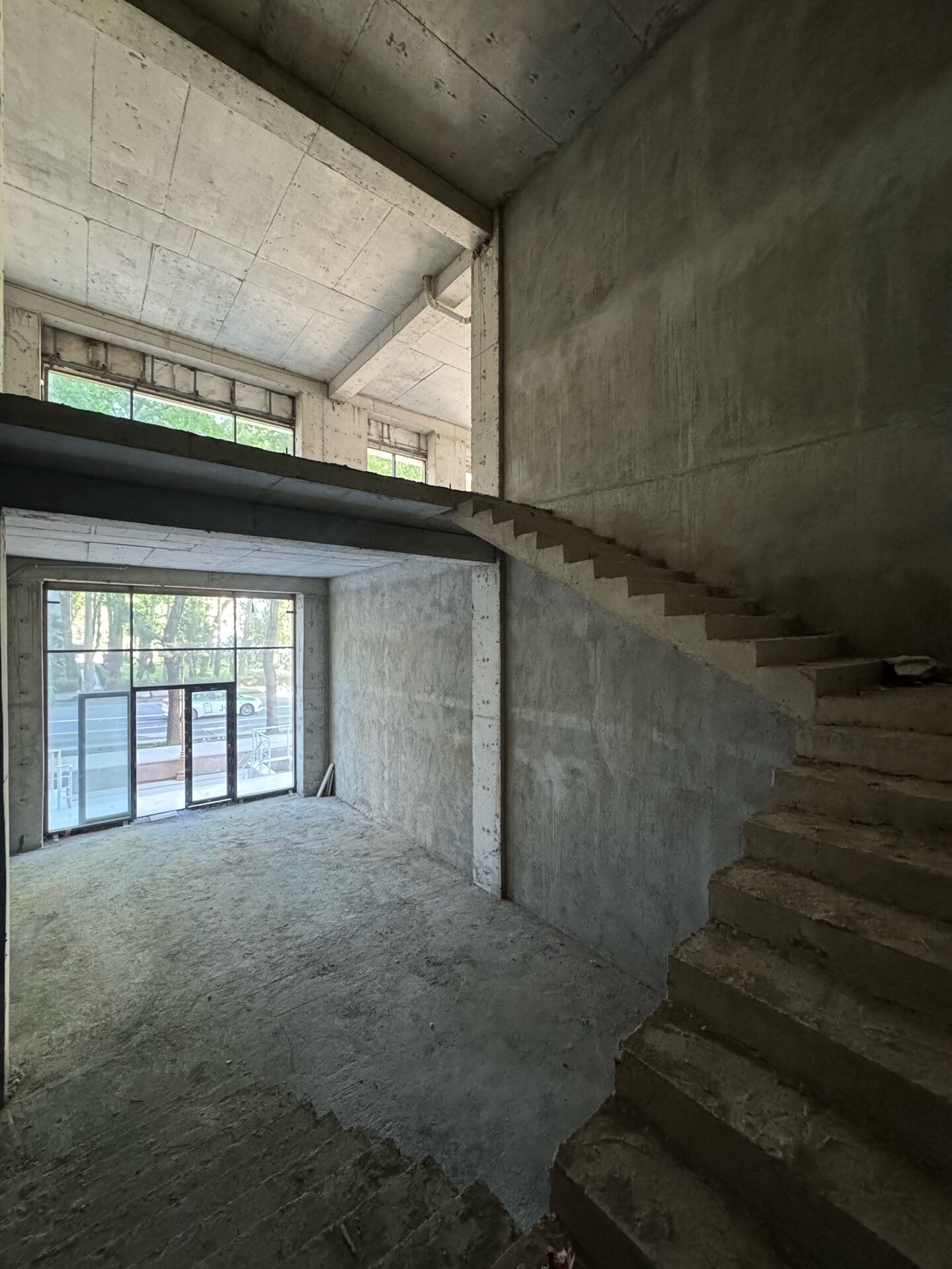 Коммерческая недвижимость 483 м².