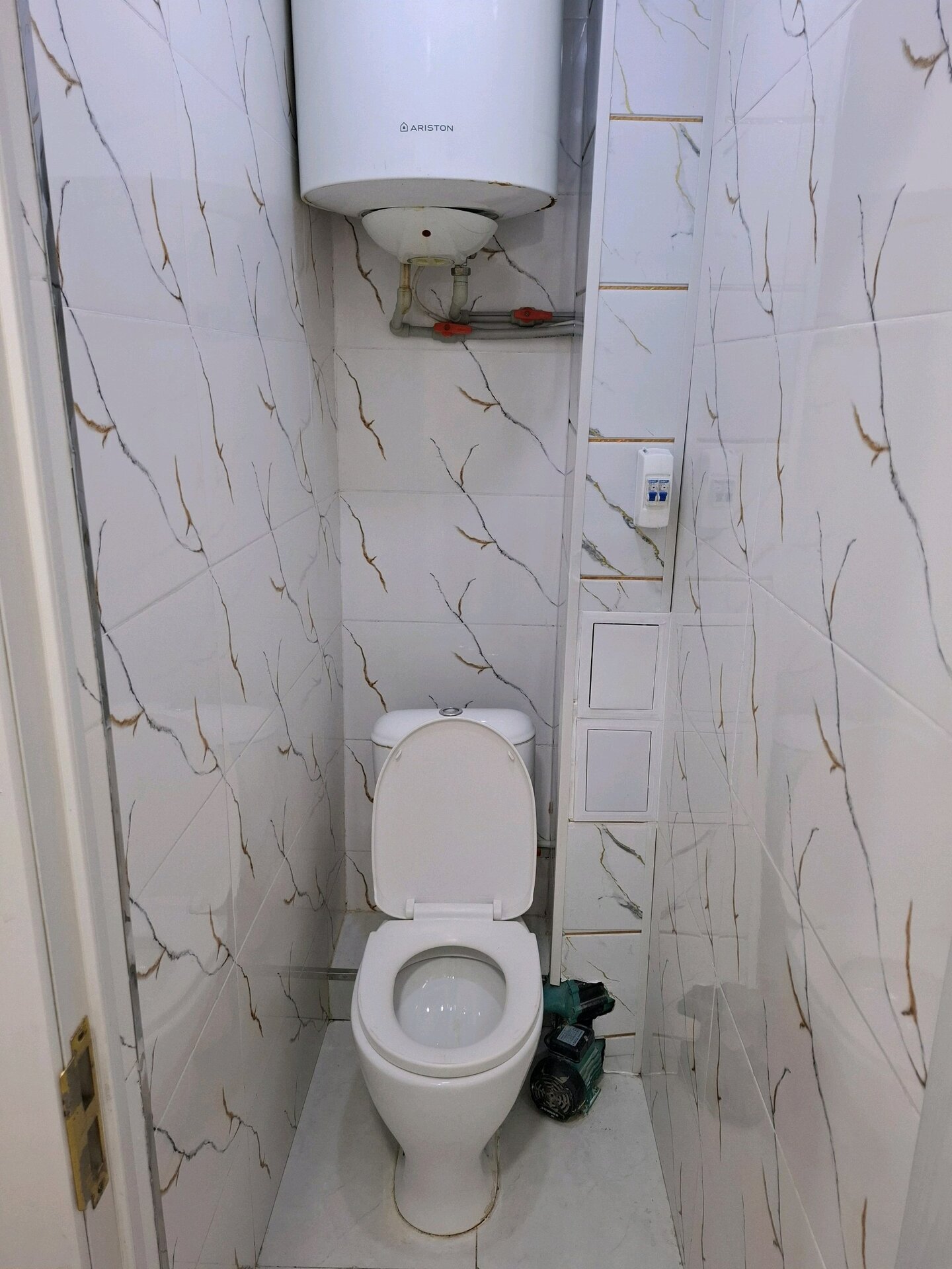 2 комн. квартира