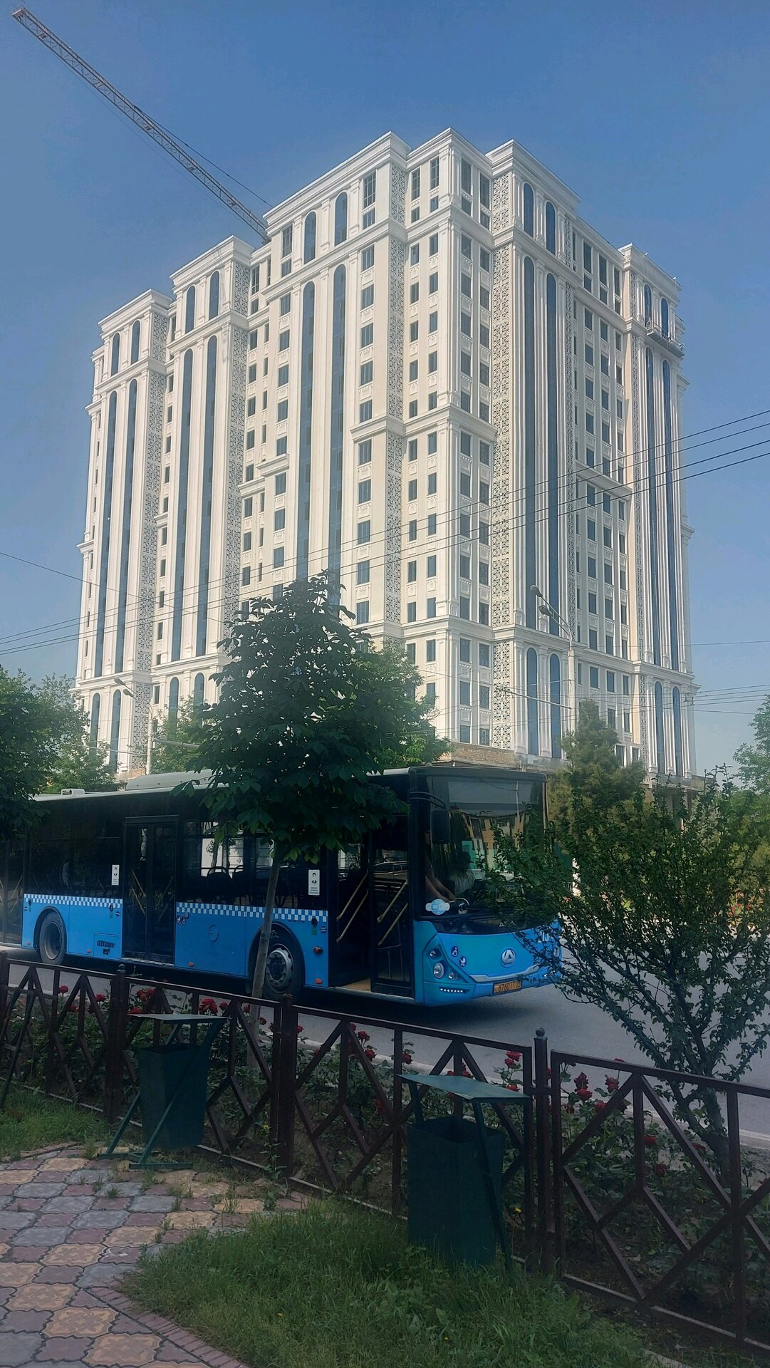 1 комн. квартира