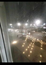 Коммерческая недвижимость в Душанбе, Шохмансур — фото 5