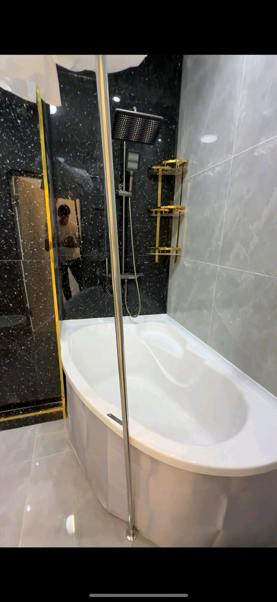 2 комн. квартира