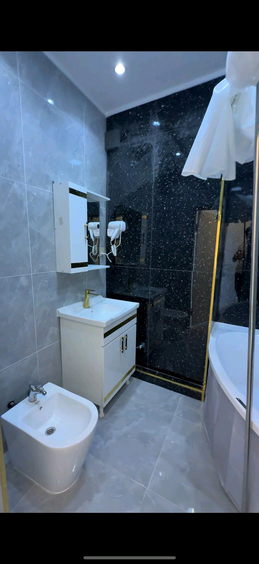 2 комн. квартира