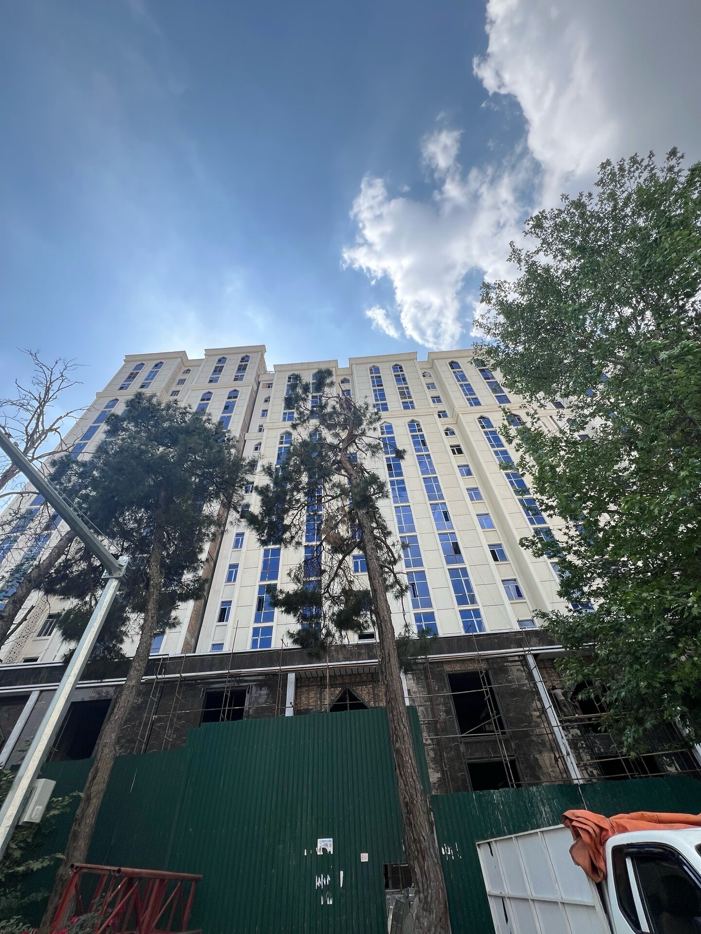 Коммерческая недвижимость 50 м².