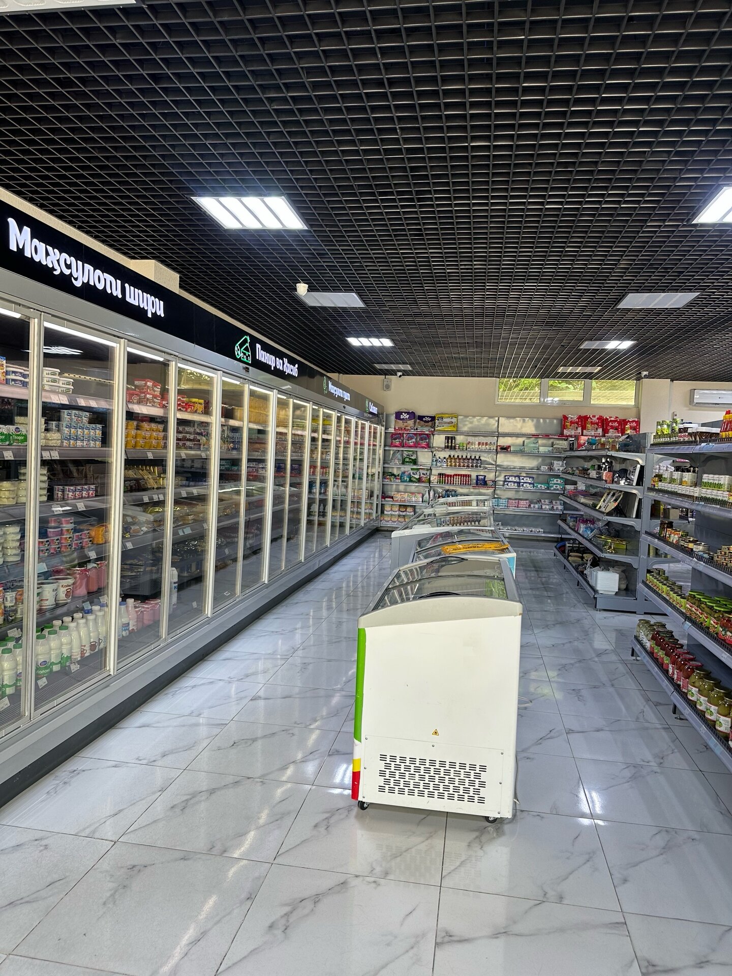 Коммерческая недвижимость 1125 м².