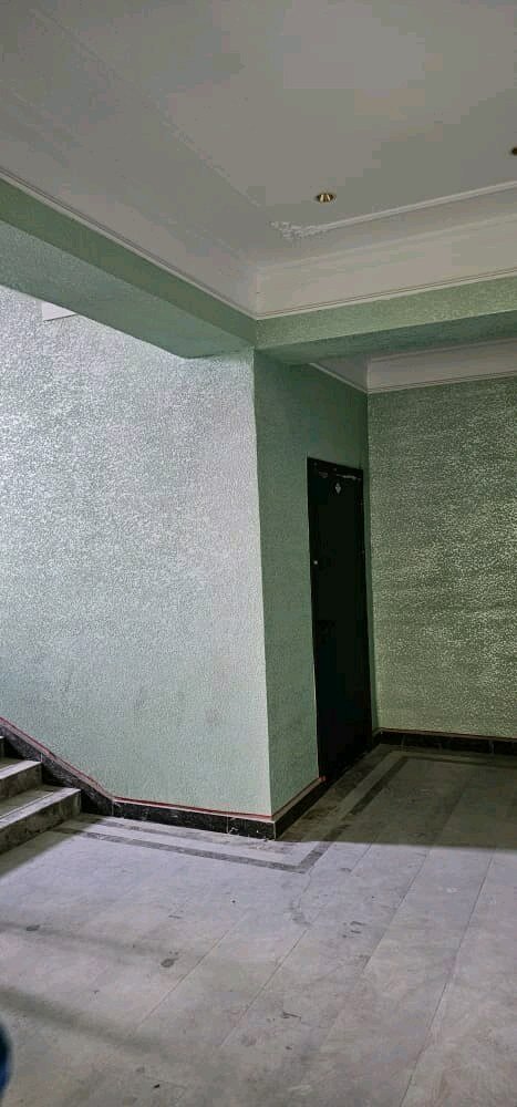 2 комн. квартира