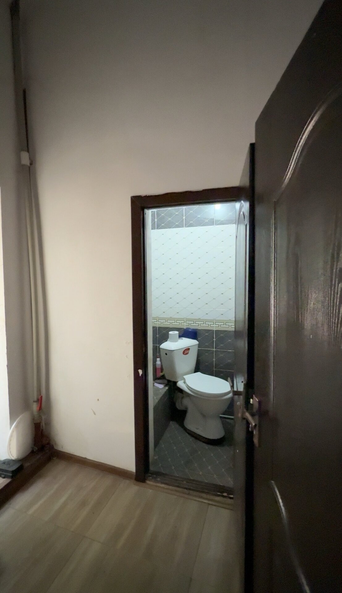 Коммерческая недвижимость 74 м².