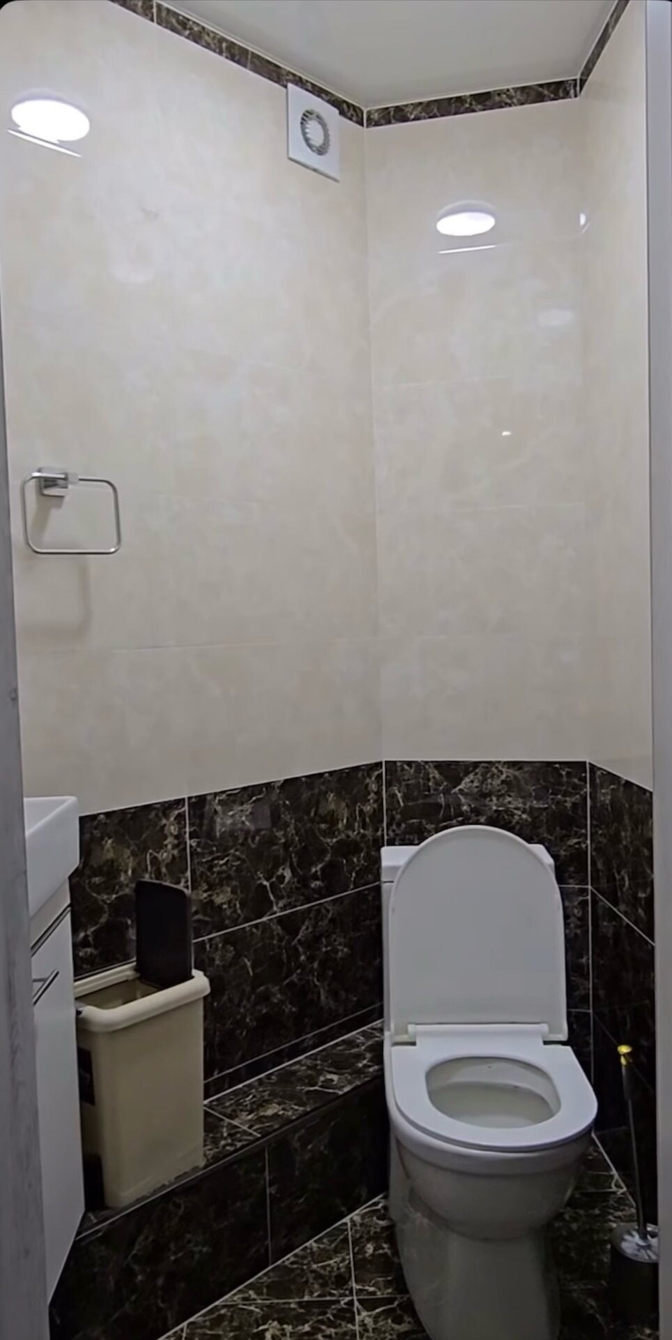 2 комн. квартира
