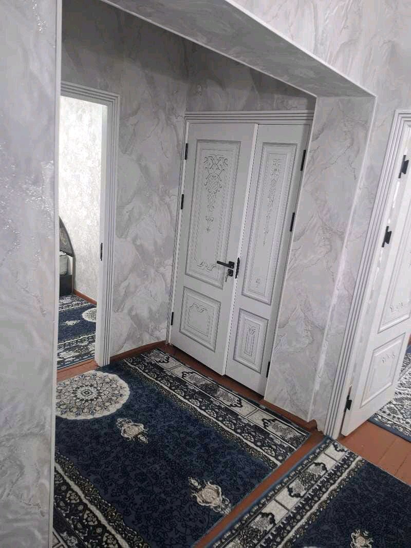 2 комн. квартира