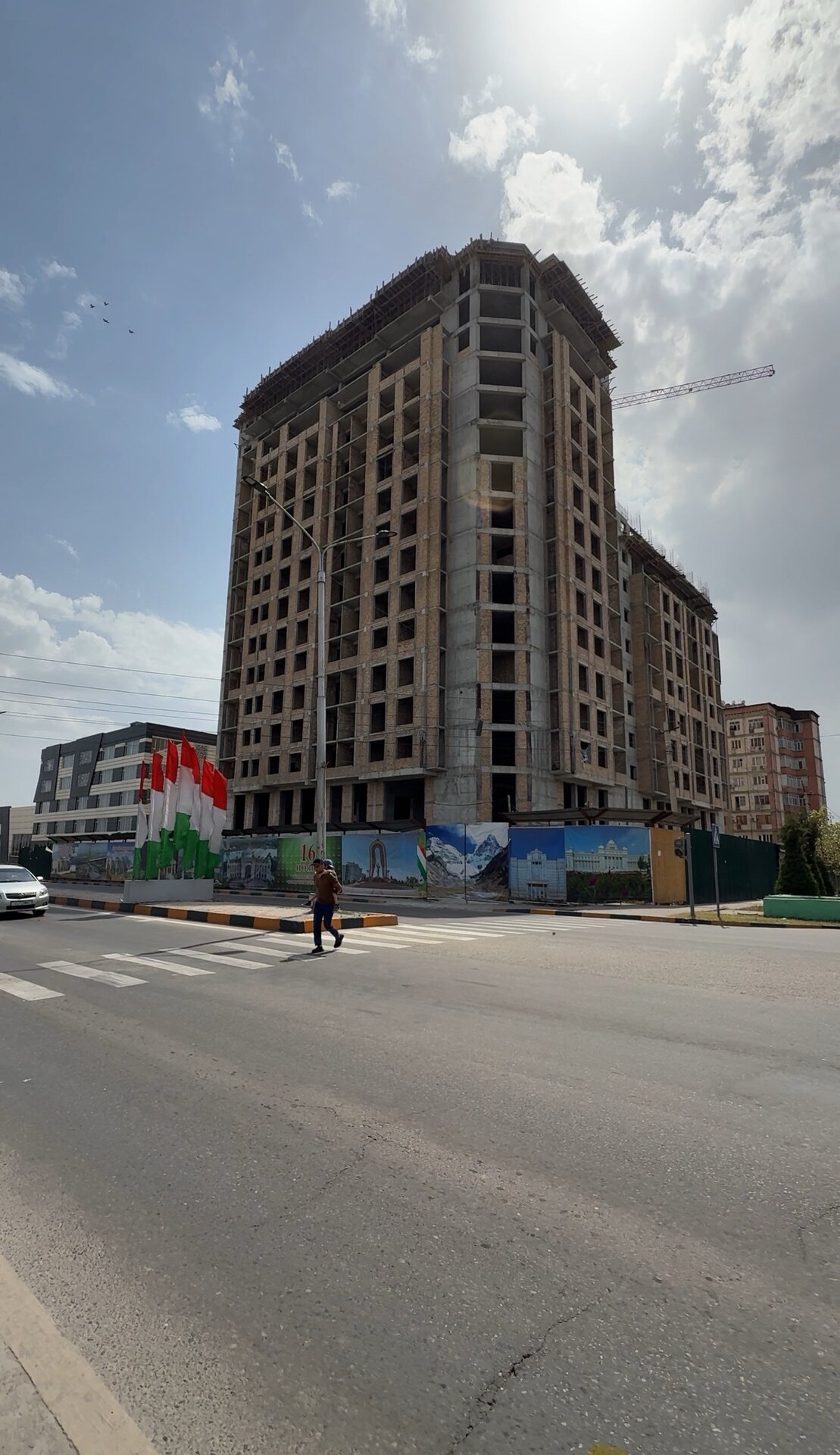 Коммерческая недвижимость 100 м².