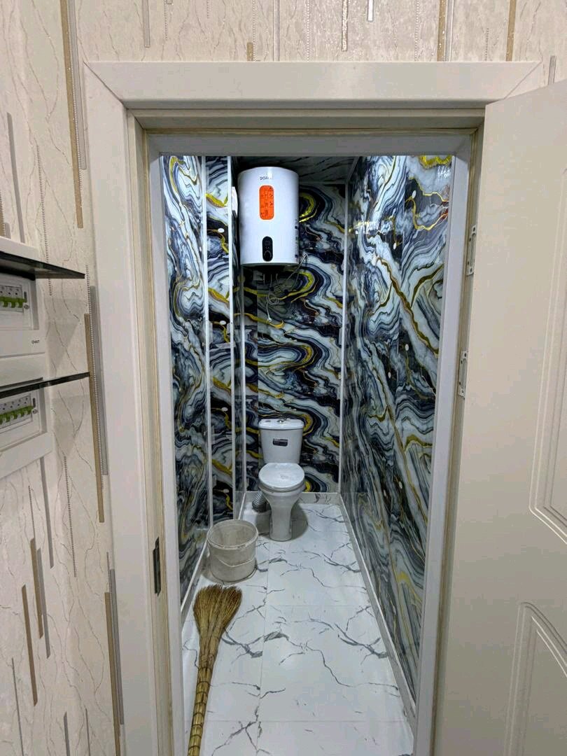 2 комн. квартира