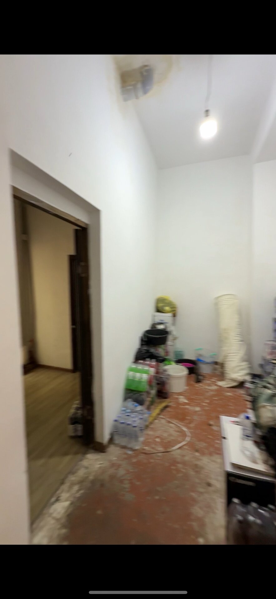 Коммерческая недвижимость 74 м².