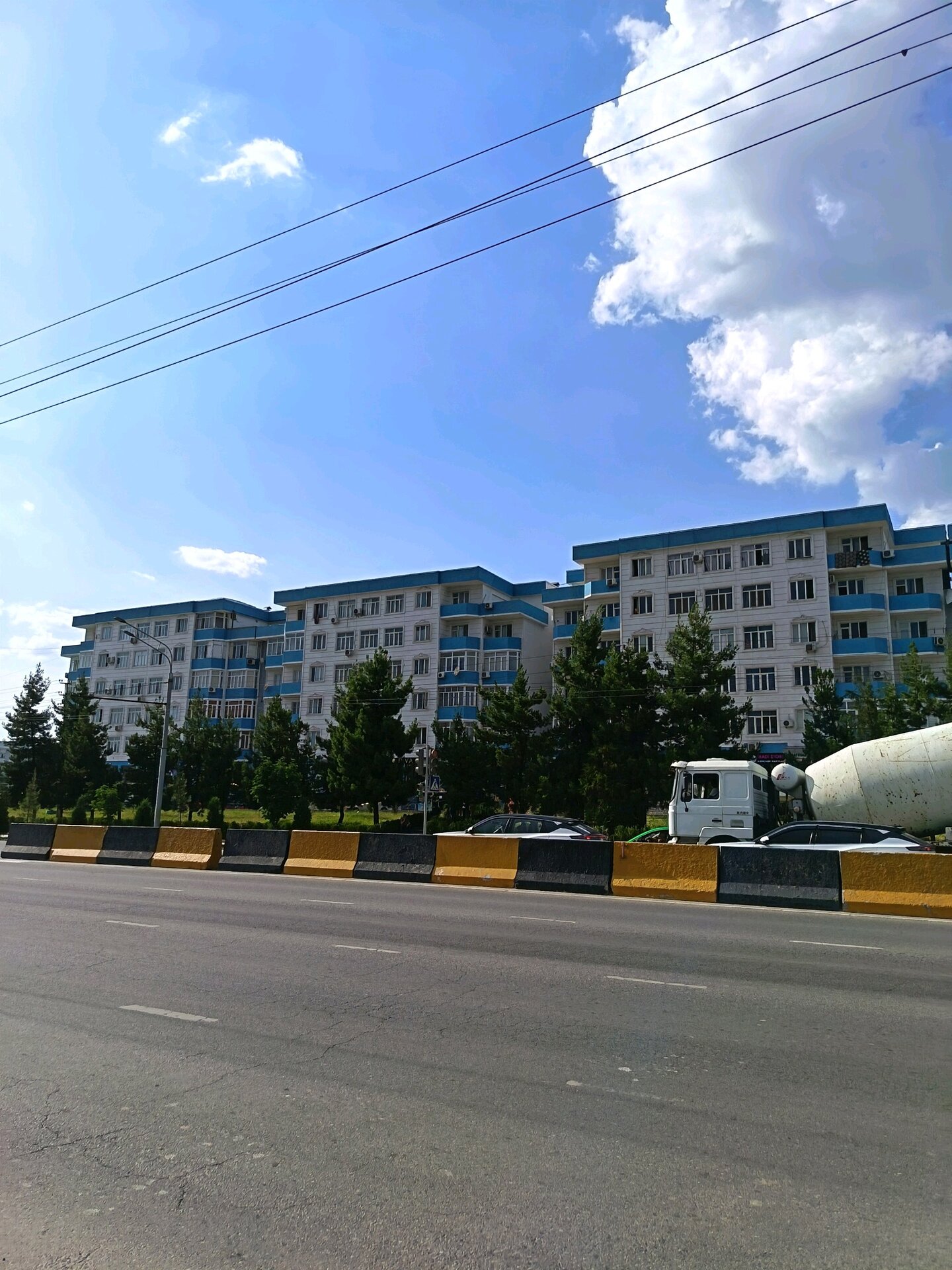 2 комн. квартира