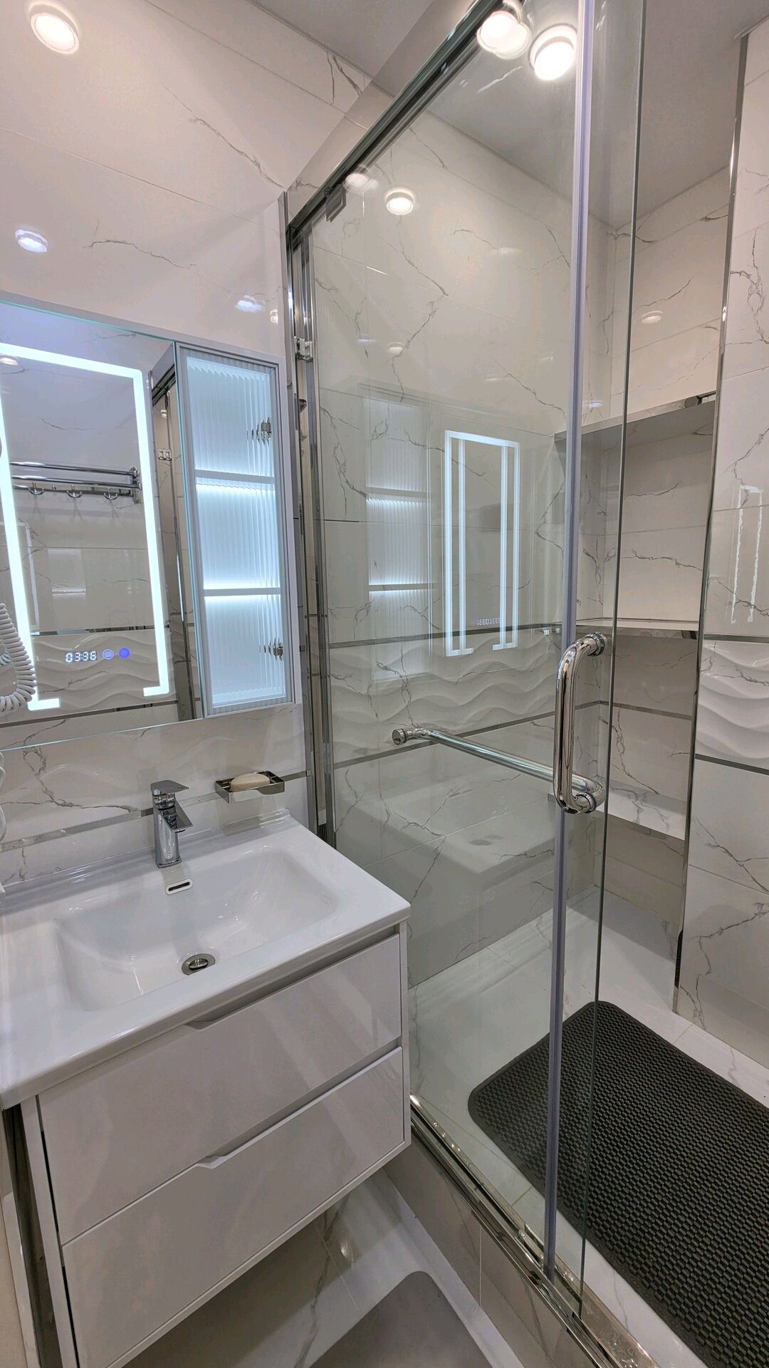 2 комн. квартира