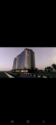 8-комнатная квартира в Рудаки, Другое... — фото 4, санузел