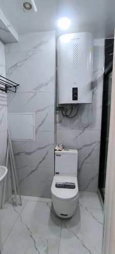 3-комнатная квартира в Рудаки, Другое... — фото 11