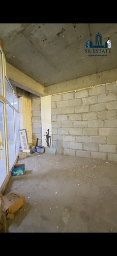 Коммерческая недвижимость в Душанбе, Исмоили Сомони — фото 4
