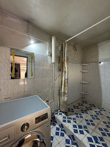 6-комнатный дом в Душанбе, Сино — фото 10