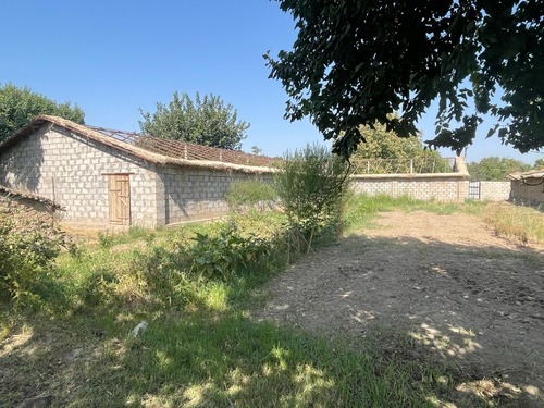 5-комнатный дом в Вахше — фото 12