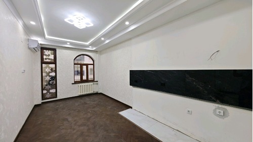 2-комнатная квартира в Душанбе, Исмоили Сомони — фото 10