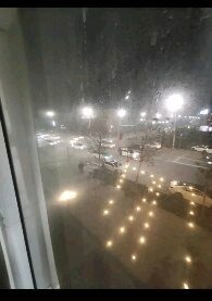 Коммерческая недвижимость в Душанбе, Шохмансур — фото 5