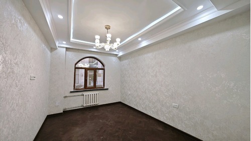 2-комнатная квартира в Душанбе, Исмоили Сомони — фото 9