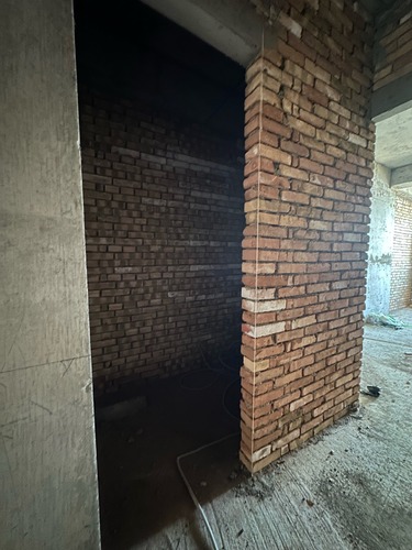 3-комнатная квартира в Гиссаре — фото 7, вид из окна