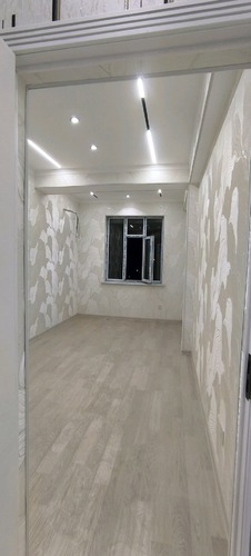 3-комнатная квартира в Рудаки, Другое... — фото 2, кухня