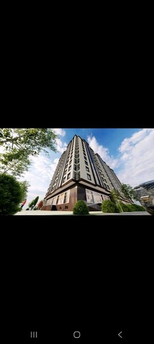 8-комнатная квартира в Рудаки, Другое... — фото 2, кухня