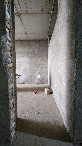 3-комнатная квартира в Душанбе, Шохмансур — фото 9
