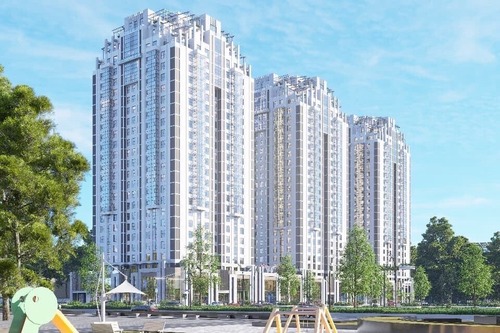 2-комнатная квартира в Душанбе, Шохмансур — фото 8